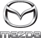 Promo Istimewa BELI SEKARANG | Dealer Mazda Jogja | Mazda Yogyakarta